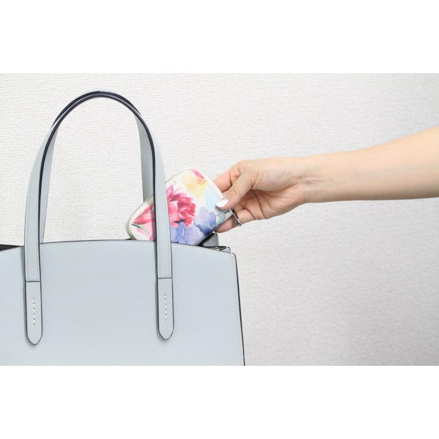 カードケース スキミング防止 磁気防止 クレジット 磁気防止 RFID カード ケース じゃばら 大容量 メンズ レディース プレゼント スキミング カード入れ | ブランド登録なし | 09