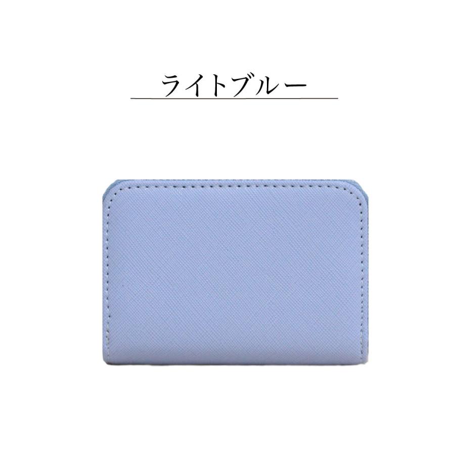 カードケース スキミング防止 磁気防止 クレジット 磁気防止 RFID カード ケース じゃばら 大容量 メンズ レディース プレゼント スキミング カード入れ | ブランド登録なし | 07