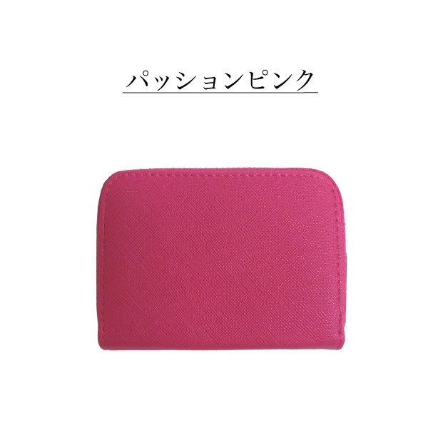 カードケース スキミング防止 磁気防止 クレジット 磁気防止 RFID カード ケース じゃばら 大容量 メンズ レディース プレゼント スキミング カード入れ | ブランド登録なし | 03