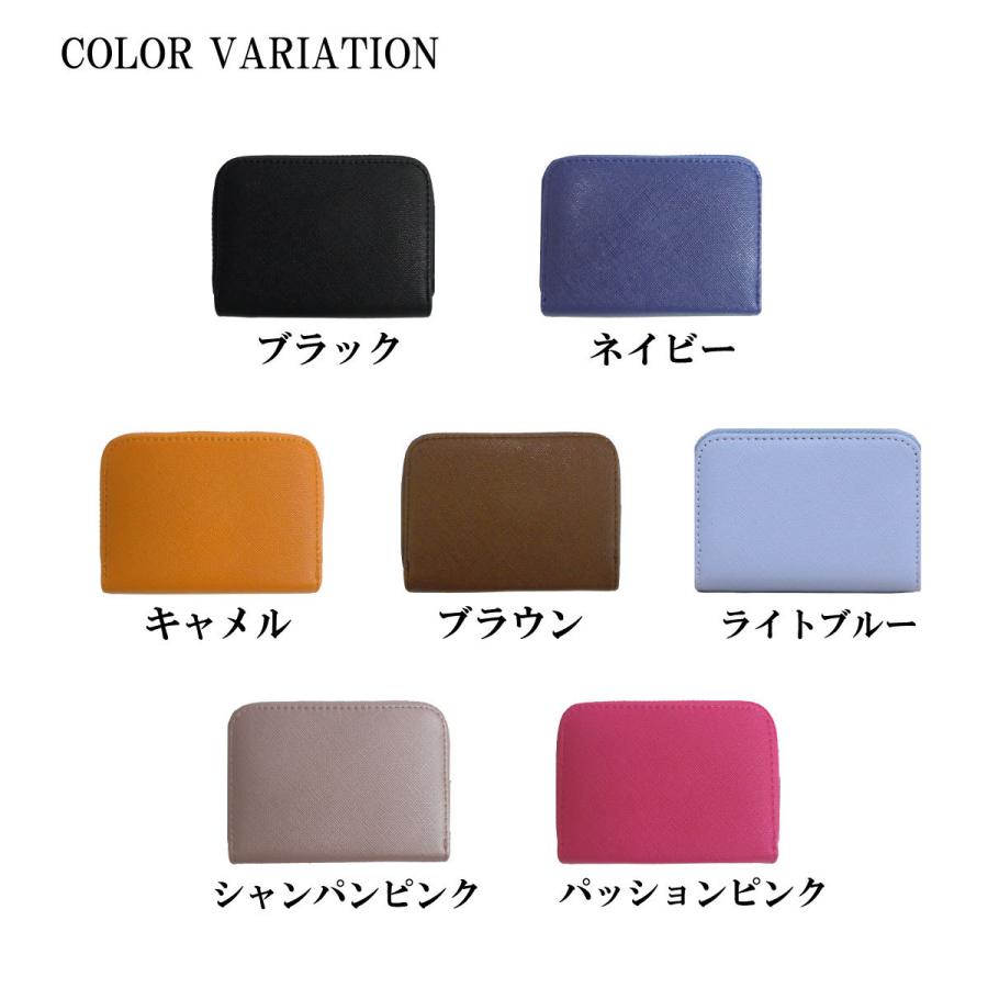 カードケース スキミング防止 磁気防止 クレジット 磁気防止 RFID カード ケース じゃばら 大容量 メンズ レディース プレゼント スキミング カード入れ | ブランド登録なし | 13