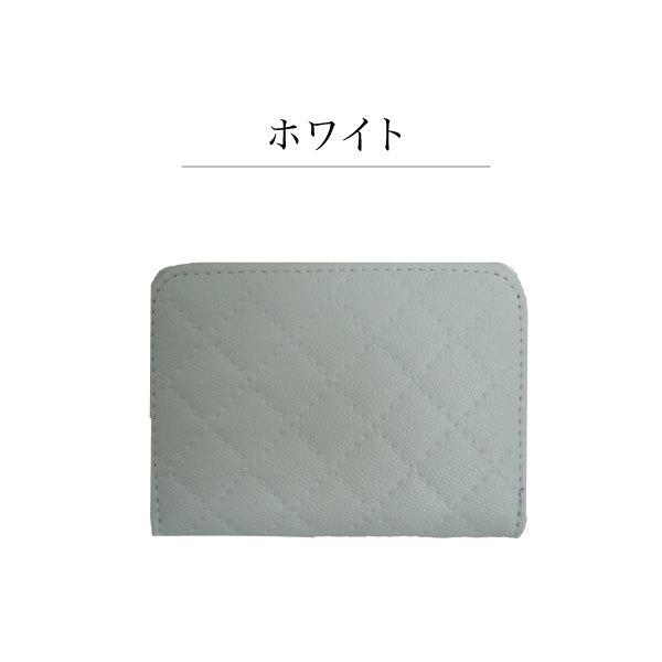 カードケース スキミング防止 磁気防止 クレジット 磁気防止 RFID カード ケース じゃばら 大容量 メンズ レディース プレゼント スキミング カード入れ | ブランド登録なし | 01