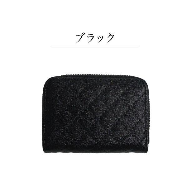 カードケース スキミング防止 磁気防止 クレジット 磁気防止 RFID カード ケース じゃばら 大容量 メンズ レディース プレゼント スキミング カード入れ | ブランド登録なし | 02