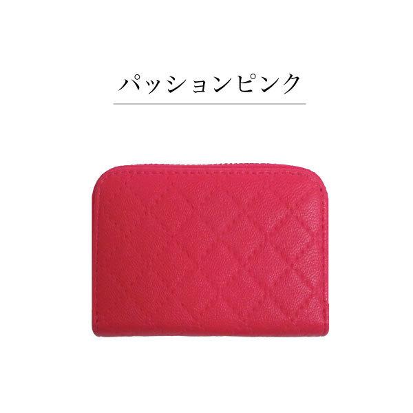 カードケース スキミング防止 磁気防止 クレジット 磁気防止 RFID カード ケース じゃばら 大容量 メンズ レディース プレゼント スキミング カード入れ | ブランド登録なし | 03