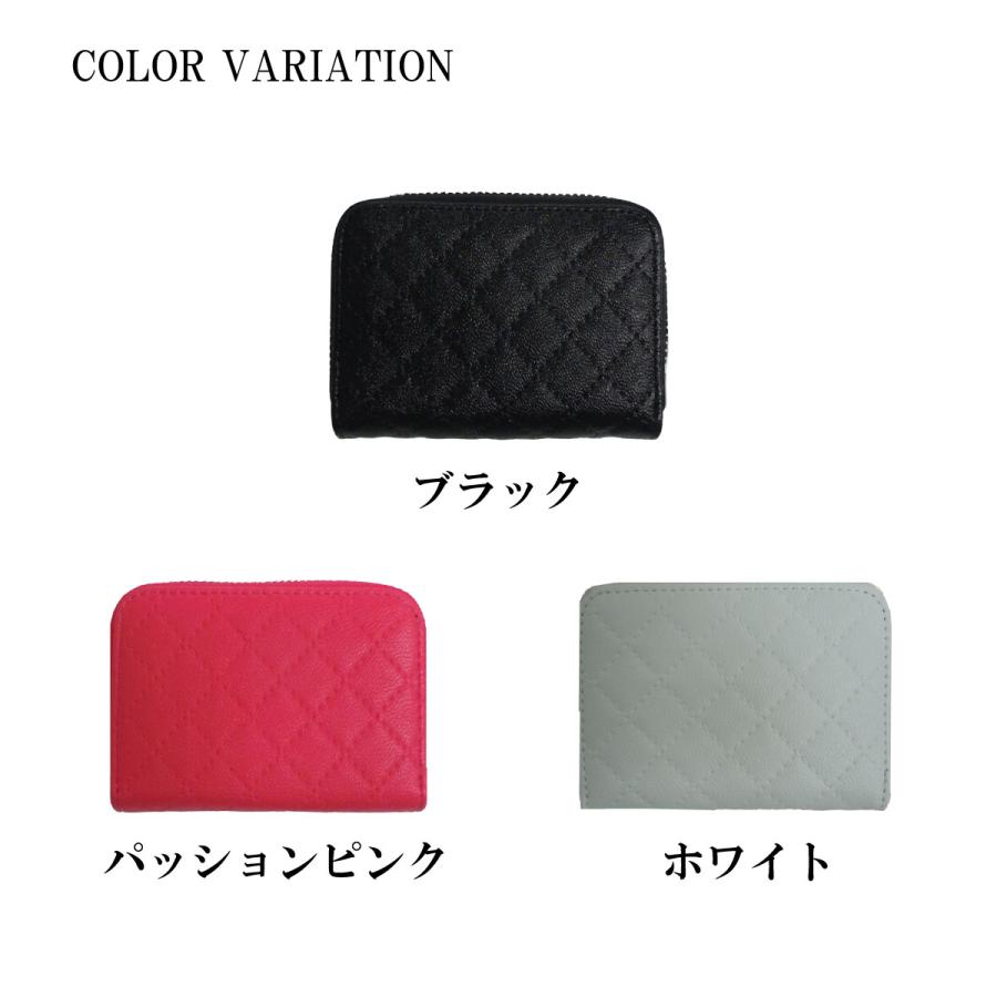 カードケース スキミング防止 磁気防止 クレジット 磁気防止 RFID カード ケース じゃばら 大容量 メンズ レディース プレゼント スキミング カード入れ | ブランド登録なし | 08