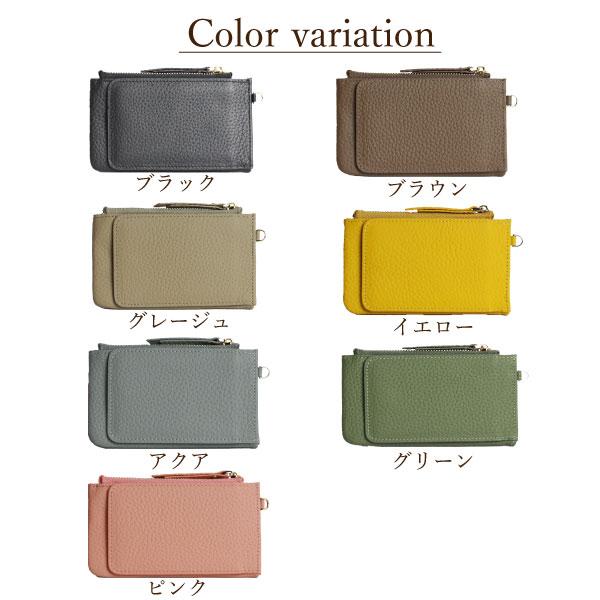 パスケース  本革 おしゃれ 上品 ビジネス 学生 メンズ レディース 通勤 使いやすい コンパクト シンプル レザー ブランド ギフト プレゼント 高級感 贈答 |  | 09