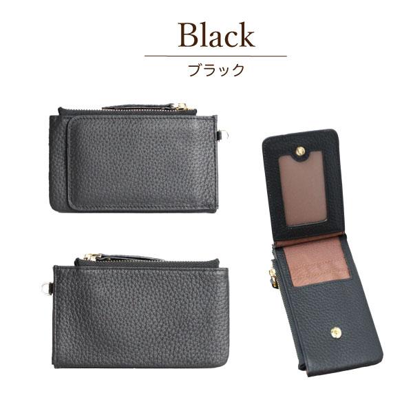 パスケース  本革 おしゃれ 上品 ビジネス 学生 メンズ レディース 通勤 使いやすい コンパクト シンプル レザー ブランド ギフト プレゼント 高級感 贈答 |  | 10