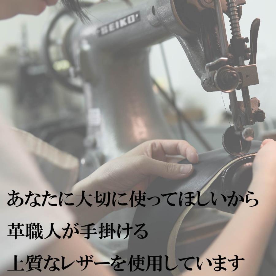 Android ONE AQUOS R2 sense lite sense2 Google Pixel 3 XPERIA XZ3 手帳 本革 スマホケース スマホカバー マグネット 送料無料 カバー レザー | ブランド登録なし | 07