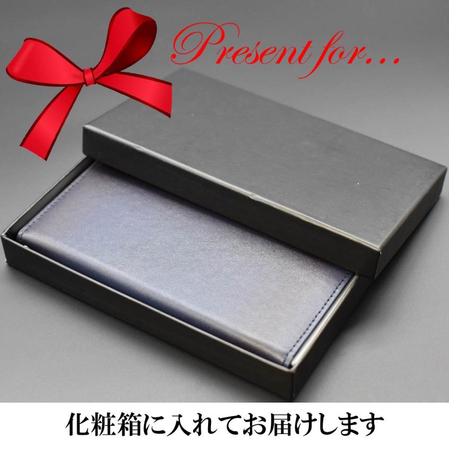 Android ONE AQUOS R2 sense lite sense2 Google Pixel 3 XPERIA XZ3 手帳 本革 スマホケース スマホカバー マグネット 送料無料 カバー レザー | ブランド登録なし | 10