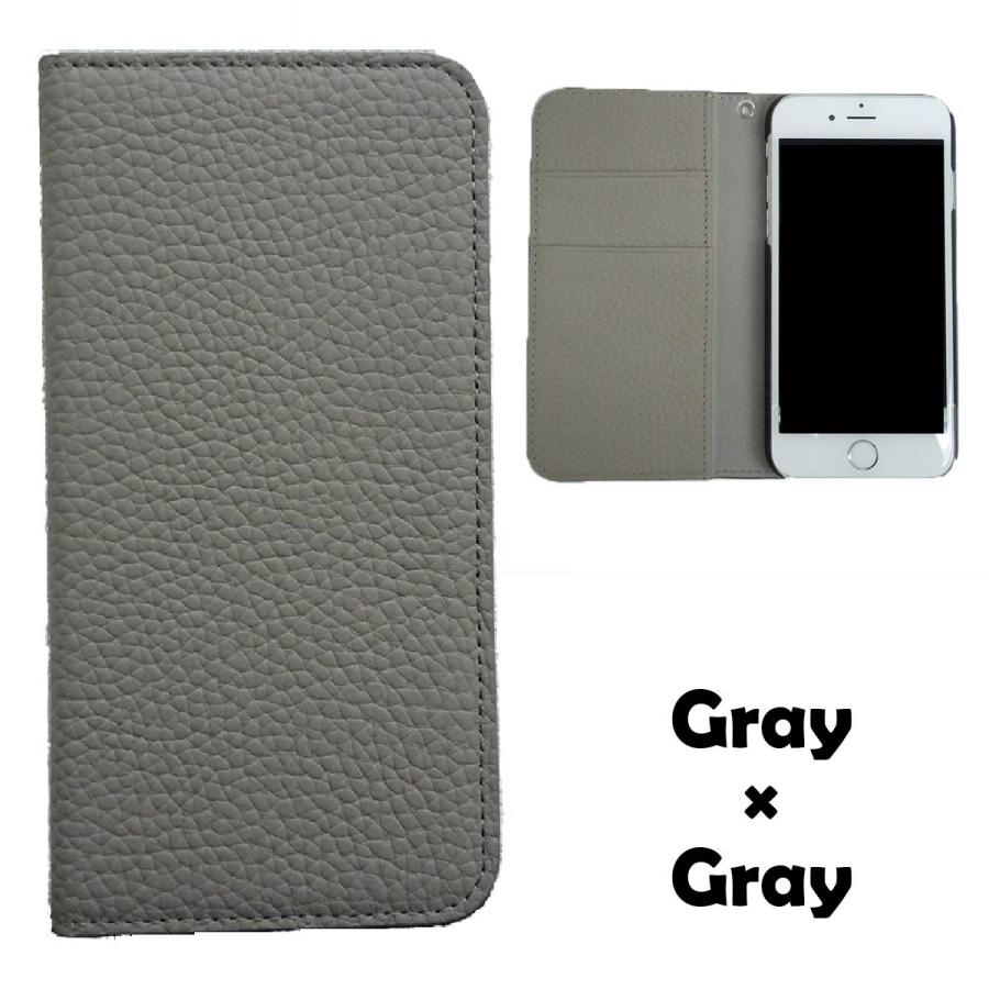 arrows SV Be F-05J M04 Be F-04K バイカラー 手帳 スマホケース カバー 手帳型 マグネット スマホカバー おしゃれ 耐衝撃 ベルトなし スリム | ブランド登録なし | 08