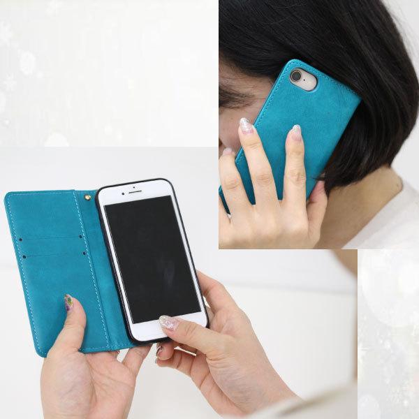 arrows Be F-04k F-05J Be3 F-02L SV F-03H Be4 F-41A 手帳型 ケース スマホカバー ベルトなし マグネット アローズ スマホケース 耐衝撃 革 レザー SIMフリー | ブランド登録なし | 08