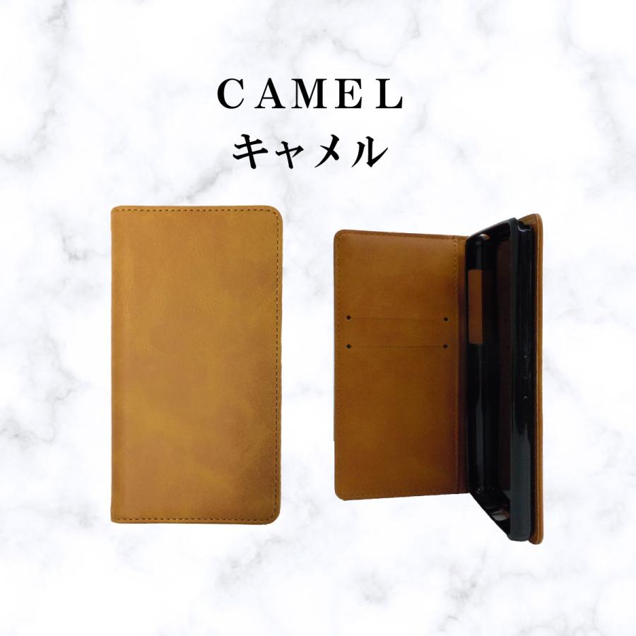 arrows Be F-04k F-05J Be3 F-02L SV F-03H Be4 F-41A 手帳型 ケース スマホカバー ベルトなし マグネット アローズ スマホケース 耐衝撃 革 レザー SIMフリー | ブランド登録なし | 17