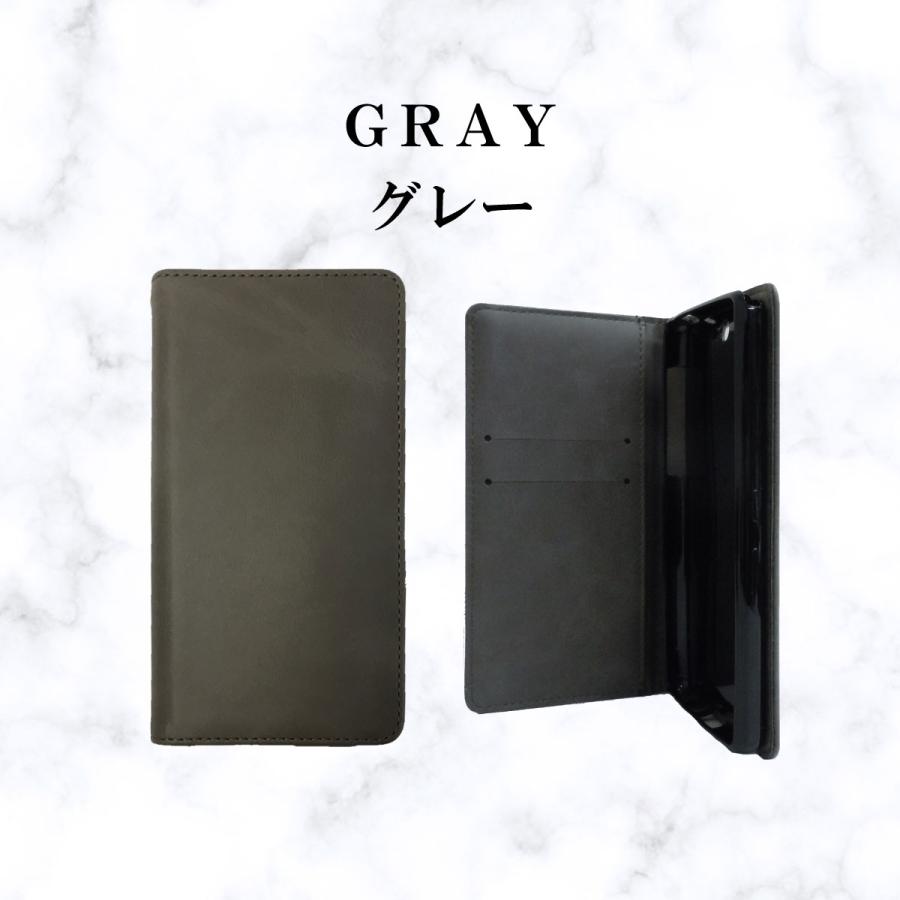 arrows Be F-04k F-05J Be3 F-02L SV F-03H Be4 F-41A 手帳型 ケース スマホカバー ベルトなし マグネット アローズ スマホケース 耐衝撃 革 レザー SIMフリー | ブランド登録なし | 18