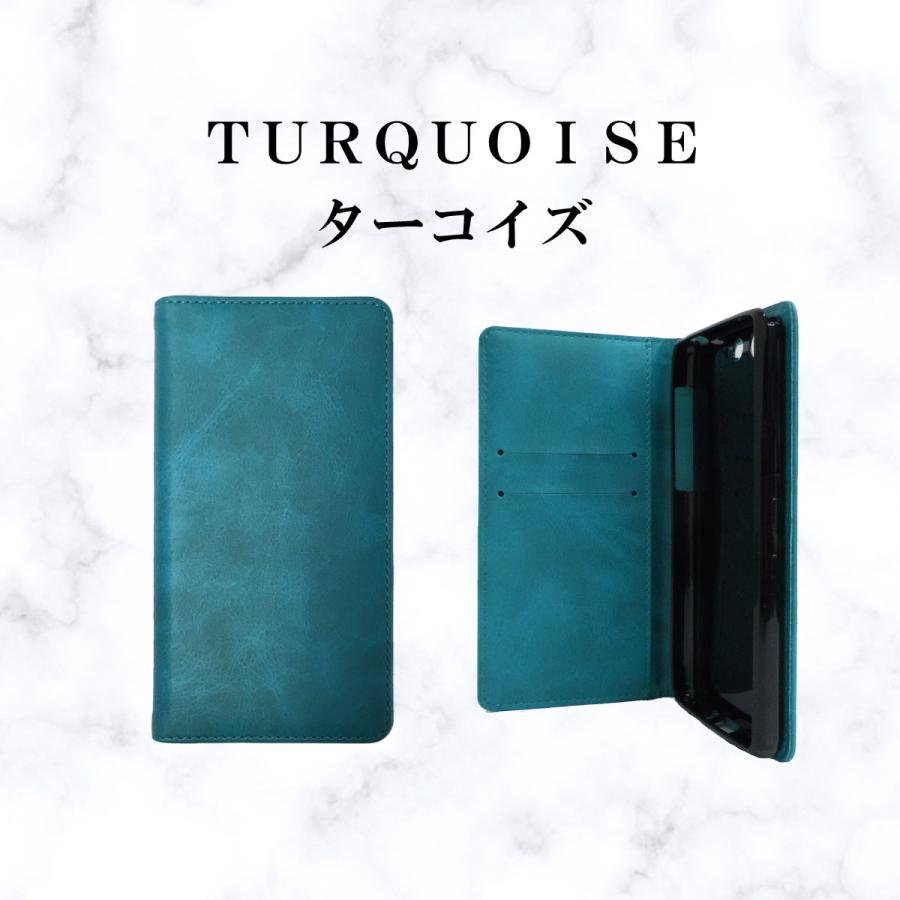 arrows Be F-04k F-05J Be3 F-02L SV F-03H Be4 F-41A 手帳型 ケース スマホカバー ベルトなし マグネット アローズ スマホケース 耐衝撃 革 レザー SIMフリー | ブランド登録なし | 19