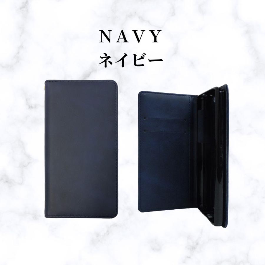 arrows Be F-04k F-05J Be3 F-02L SV F-03H Be4 F-41A 手帳型 ケース スマホカバー ベルトなし マグネット アローズ スマホケース 耐衝撃 革 レザー SIMフリー | ブランド登録なし | 20