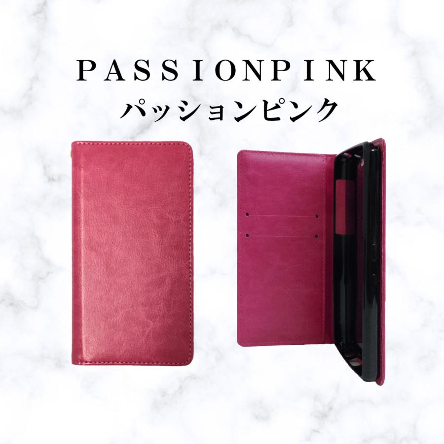 arrows Be F-04k F-05J Be3 F-02L SV F-03H Be4 F-41A 手帳型 ケース スマホカバー ベルトなし マグネット アローズ スマホケース 耐衝撃 革 レザー SIMフリー | ブランド登録なし | 21