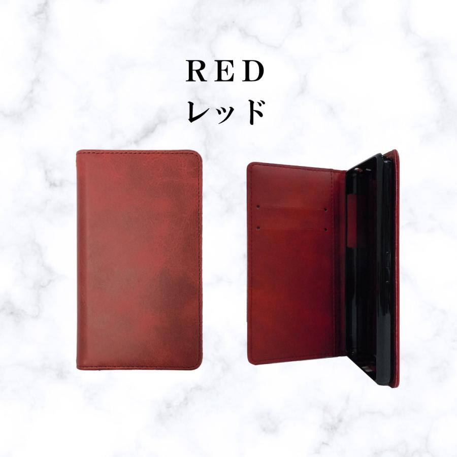 arrows Be F-04k F-05J Be3 F-02L SV F-03H Be4 F-41A 手帳型 ケース スマホカバー ベルトなし マグネット アローズ スマホケース 耐衝撃 革 レザー SIMフリー | ブランド登録なし | 23