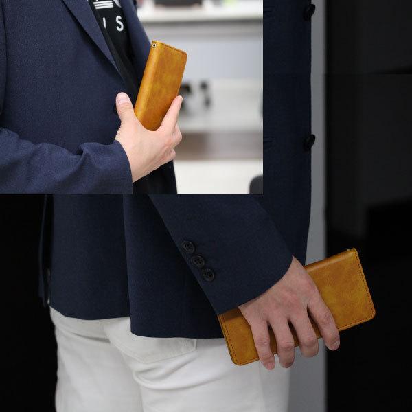 arrows Be F-04k F-05J Be3 F-02L SV F-03H Be4 F-41A 手帳型 ケース スマホカバー ベルトなし マグネット アローズ スマホケース 耐衝撃 革 レザー SIMフリー | ブランド登録なし | 10