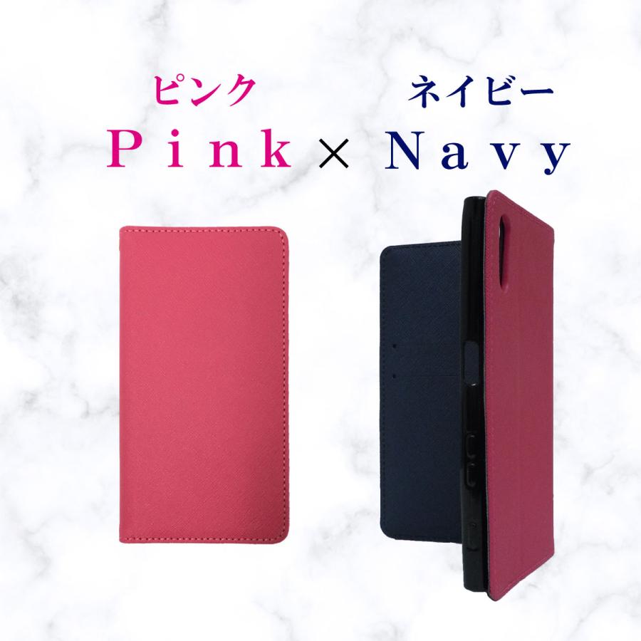 PORTER iPhone6S/7/8/SE/手帳型ケース PORTER iPhone6S/7/8/SE/手帳型ケース最 安値 価格