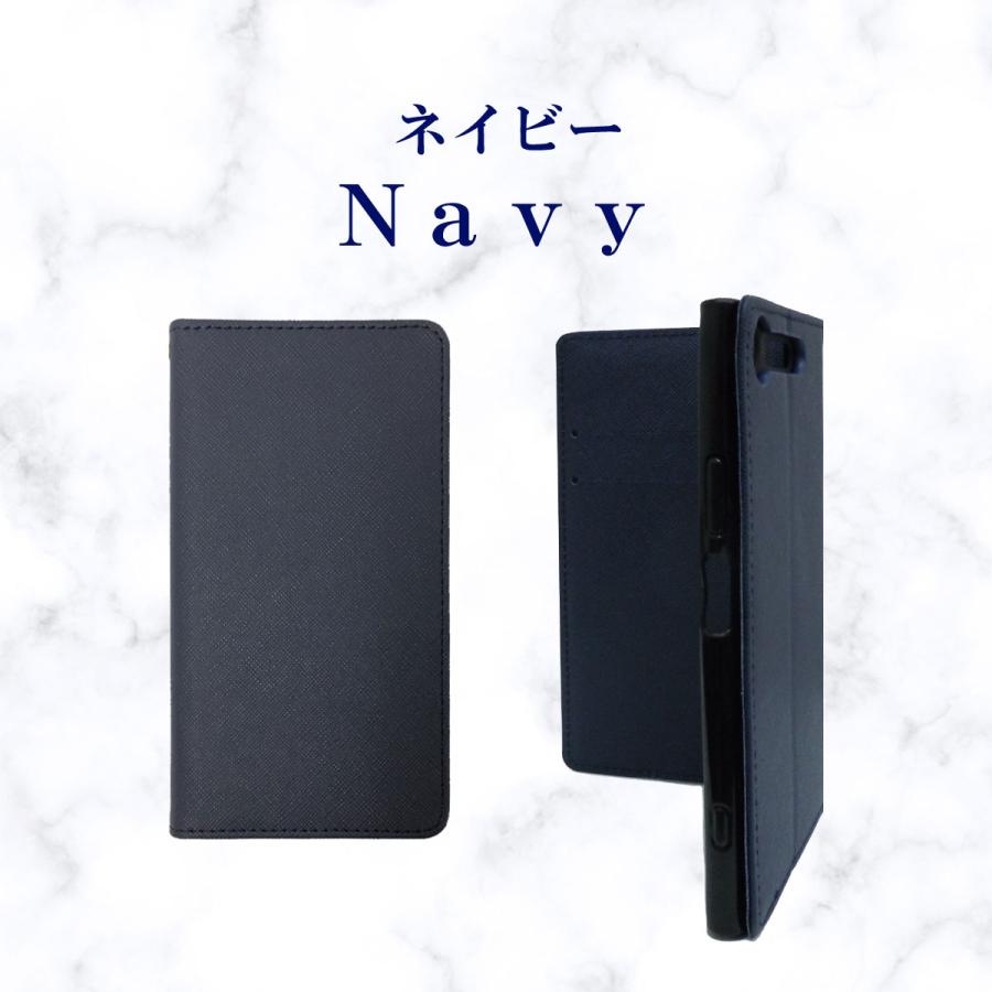 iPhone 6 6s 7 8 SE X Xs 10 XR 11 11PRO 12 13 13PRO ケース