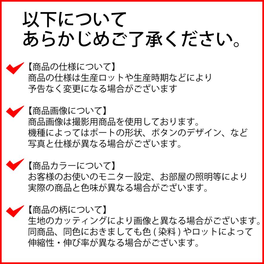 【ゴールド文字登場】落下防止 パスケースに付ける イニシャル入れ リールキーホルダー リール おしゃれ プレゼント ゴールド シルバー 送料無料 かわいい |  | 04