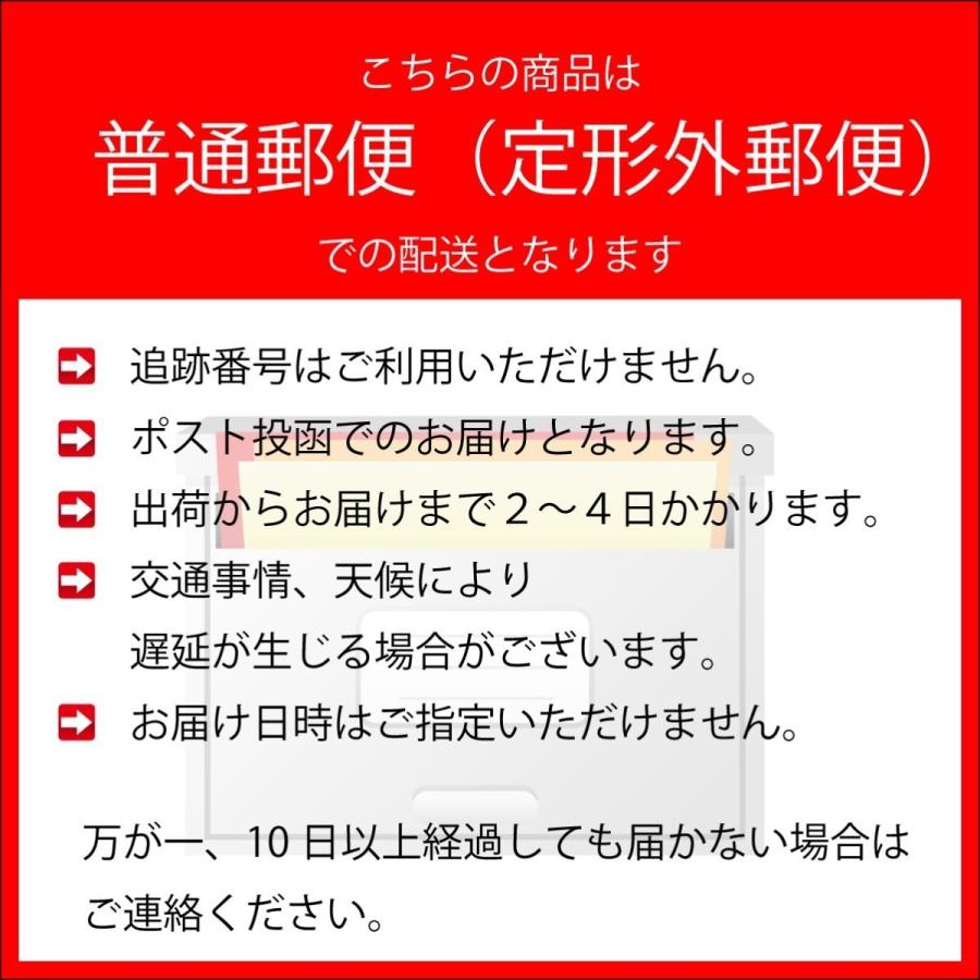 名刺入れ 本革 牛革 カードケース 編み込み おしゃれ 可愛い 大容量 レディース メンズ 送料無料 ケース カバー | ブランド登録なし | 17