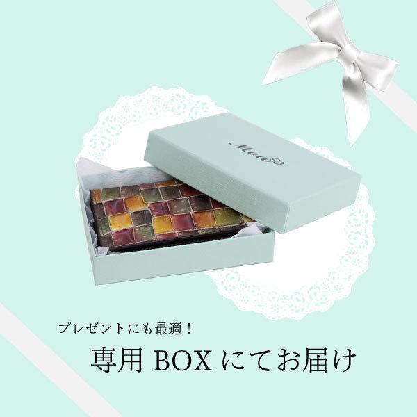 カードケース  名刺入れ 本革 オシャレ 可愛い ビジネス 学生 メンズ レディース 女子 キラキラ 使いやすい シンプル レザー ブランド ギフト プレゼント | ブランド登録なし | 16