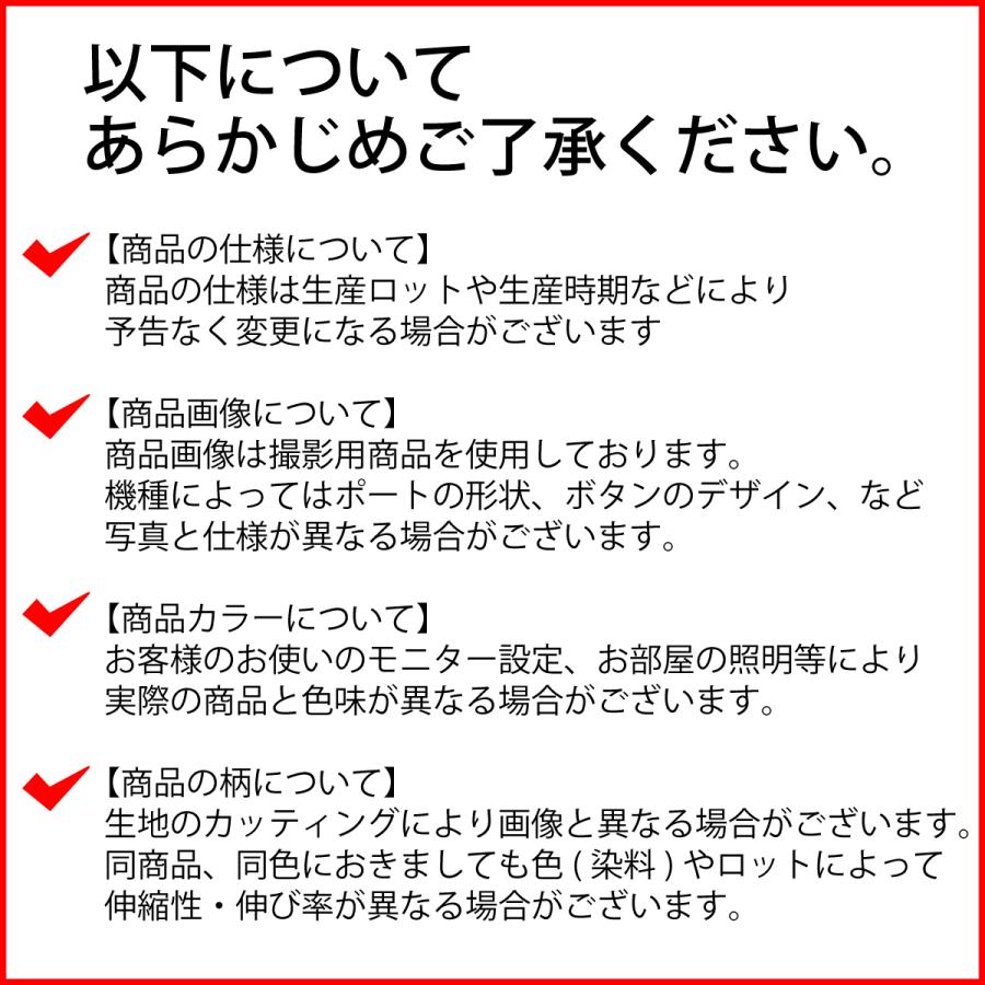 キーケース キーホルダー 本革 牛革 メンズ レディース スマートキー レザー ケース ホルダー カバー | ブランド登録なし | 14