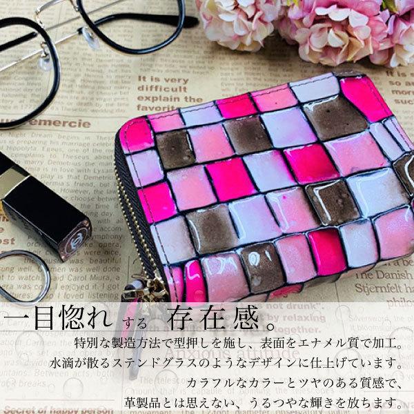 キーケース  本革 オシャレ 可愛い ビジネス 学生 メンズ レディース 女子 キラキラ 使いやすい コンパクト シンプル レザー ブランド ギフト プレゼント |  | 06