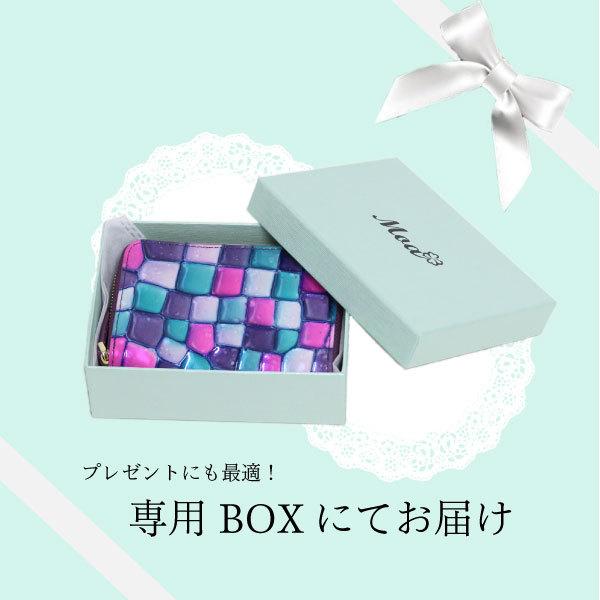 キーケース  本革 オシャレ 可愛い ビジネス 学生 メンズ レディース 女子 キラキラ 使いやすい コンパクト シンプル レザー ブランド ギフト プレゼント |  | 16