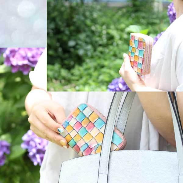 キーケース  本革 オシャレ 可愛い ビジネス 学生 メンズ レディース 女子 キラキラ 使いやすい コンパクト シンプル レザー ブランド ギフト プレゼント |  | 08