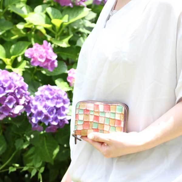 キーケース  本革 オシャレ 可愛い ビジネス 学生 メンズ レディース 女子 キラキラ 使いやすい コンパクト シンプル レザー ブランド ギフト プレゼント |  | 12