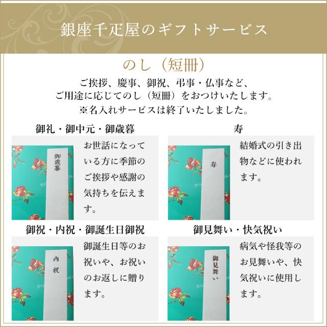 お中元 夏ギフト 2026 ケーキ スイーツ 贈り物 ギフト 千疋屋 パティスリー銀座千疋屋 送料無料 銀座プチフルーツタルト |  | 18