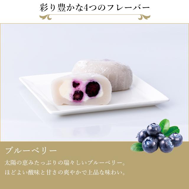 ポイント2倍〜 お中元 夏ギフト 2026 お菓子 スイーツ 贈り物 ギフト 千疋屋 パティスリー銀座千疋屋 送料無料 銀座フルーツ大福 |  | 06