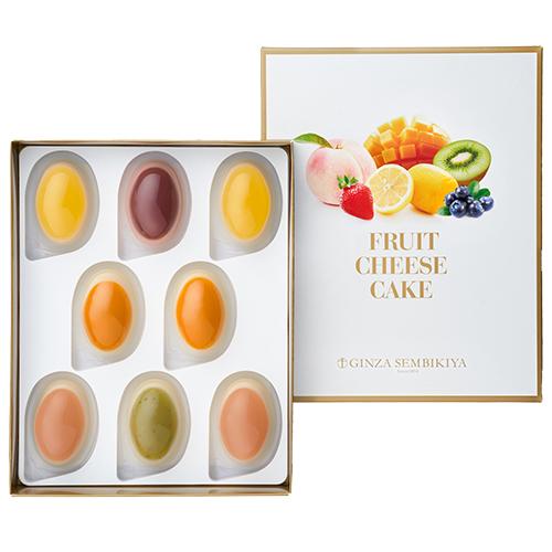 早得キャンペーンポイント5倍〜 お中元 夏ギフト 父の日 ケーキ 贈り物 ... 早得キャンペーンポイント5倍〜 お中元 夏ギフト 父の日 ケーキ 贈り物 ...