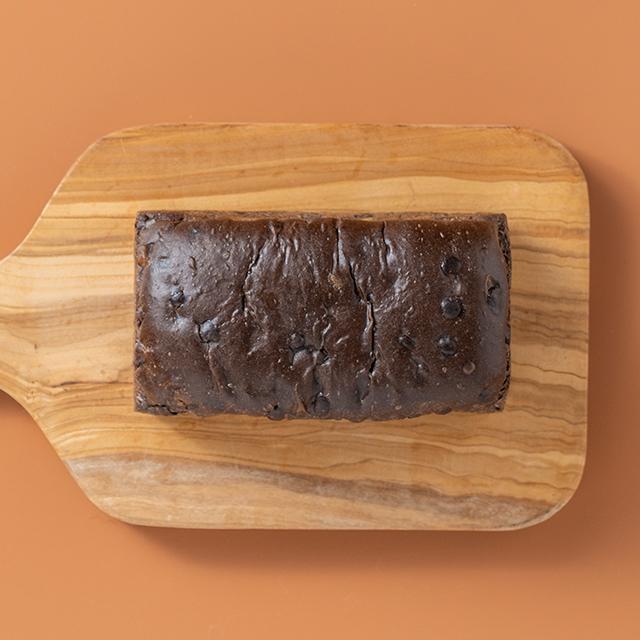 ポイント5倍〜 ホワイトデー 2026 パン お菓子 スイーツ 贈り物 ギフト 千疋屋 パティスリー銀座千疋屋 銀座ショコラパン3本入 |  | 05