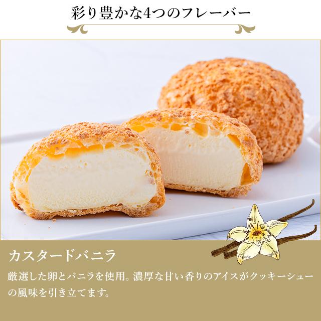 お中元 夏ギフト 2026 アイス スイーツ 贈り物 ギフト 千疋屋 パティスリー銀座千疋屋 送料無料 銀座プレミアムアイスセレクション |  | 11