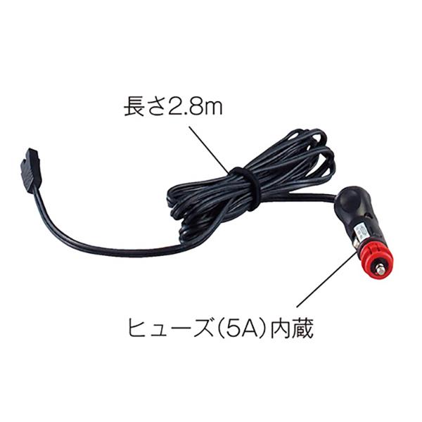 冷温庫 シガーソケット対応 冷温庫 車載 小型 6l 12v ポータブル冷蔵庫 保温庫 保冷庫 車 シガー