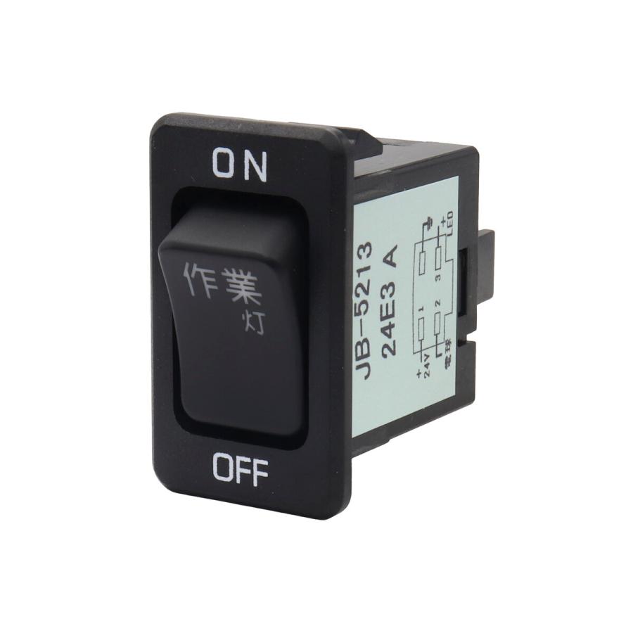 確認用 いすゞ用 いすゞ フォワード 増トン 塵芥車（プレス式） KK-FSR33D4 (2263