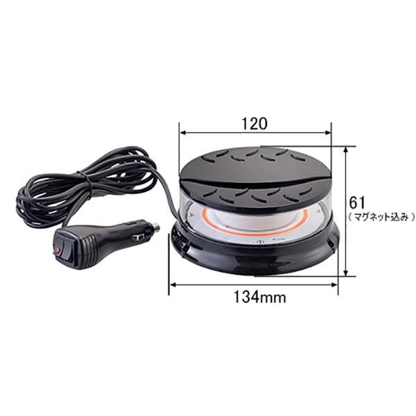  Peek ノクターン 天オート ビーコンライトLED 美品 Peek ノクターン 天オート ビーコンライトLED 美品 Peek