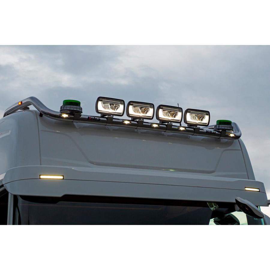 よっしー 樽型 フォグランプ 未使用 ハロゲン 小糸製作所 角型ハロゲンフォグランプ 黄 12V55W 白カバー付 RHF