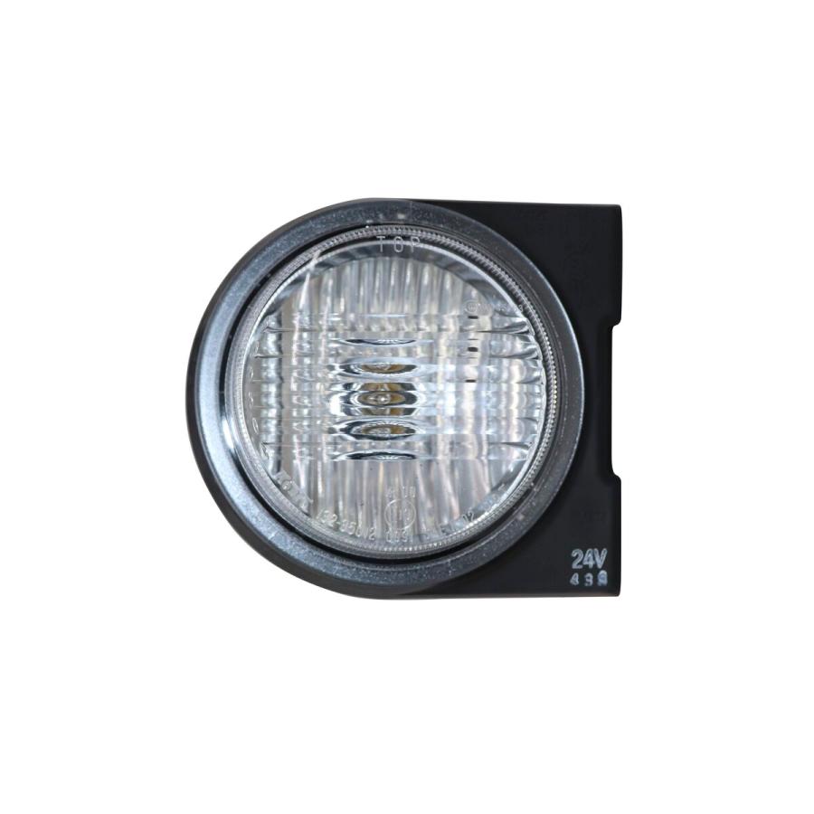 VAN JAC バックライト照明 円形 直径約30cm　DIY商品 VAN JAC バックライト照明 円形 直径約30cm DIY商品 VAN JAC バック