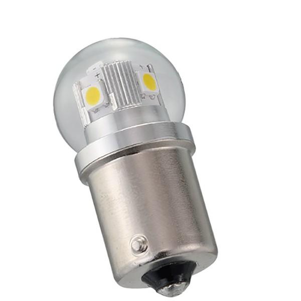 マーカーランプ 球 LED DC12V/24V トラック用 黄色 1個 交換 マーカー球 サイドマーカー ナンバー灯 pa-man :11658200: パーマン Yahoo!ショッピング店 - 通販 - Yahoo!ショッピング マーカーランプ 球 LED DC12V/24V トラック用 黄色 1個 交換 マーカー球 サイドマーカー ナンバー灯 pa-man :11658200: パーマン Yahoo!ショッピング店 - 通販 - Yahoo!ショッピング
