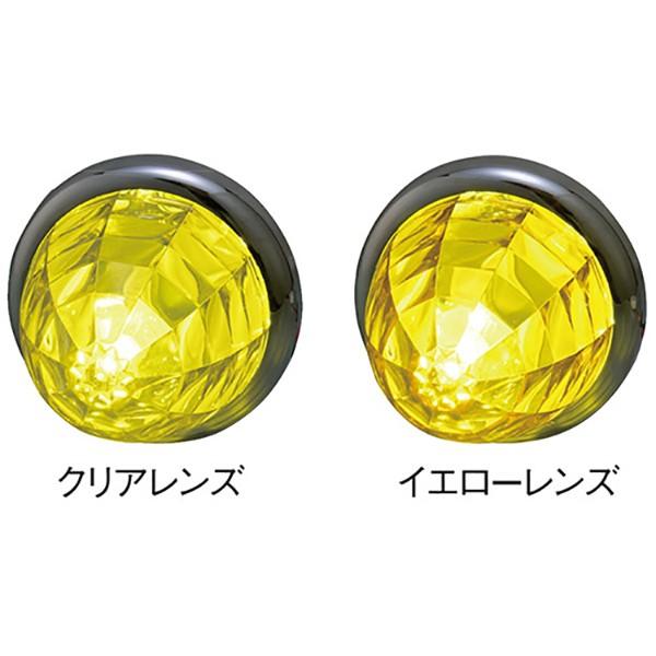 マグナムマーカー　イエロー　ラスト10個 マグナムマーカー イエロー ラスト10個 - メルカリ