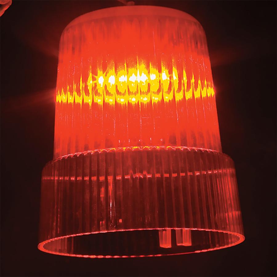 行灯　あんどん　蔵出し品　現状品 行燈 行灯 16cm 和風 間接照明 あんどん 木製 国産 旅館 飲食店