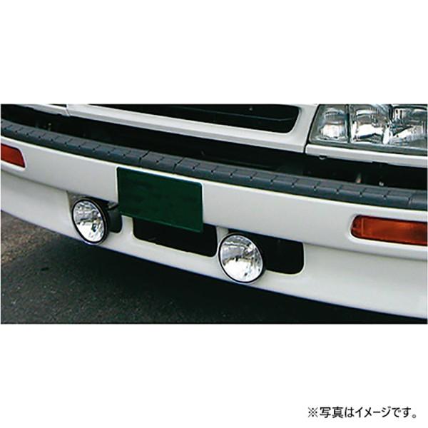 車 パーツ Amazon | VITCIK (フェアリングキット 対応車種 ZX14R ZX-14R ZZ