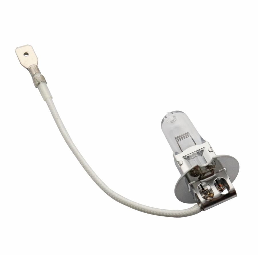 フォグランプ球 H3 DC24V クリア 3000K 55W H3型フォグランプバルブ 1個 E1 トラック用品 外装 汎用 交換 pa-man :1168460000:パーマン Yahoo!ショッピング店 - 通販 - Yahoo!ショッピング フォグランプ球 H3 DC24V クリア 3000K 55W H3型フォグランプバルブ 1個 E1 トラック用品 外装 汎用 交換 pa-man :1168460000:パーマン Yahoo!ショッピング店 - 通販 - Yahoo!ショッピング