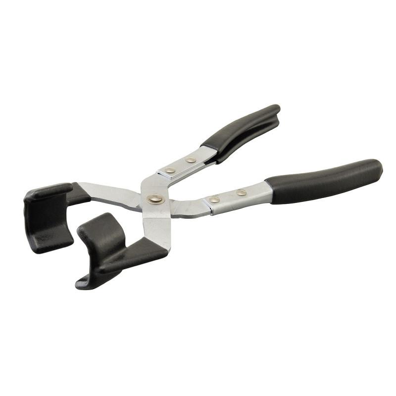 ナットキャップ用 プライヤー ナットカバー 取り外し工具 トラック用品