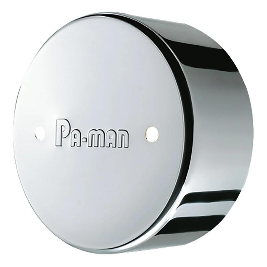 ホイールセンターキャップ 大型車 8穴 ISO4軸低床車 19.5インチ いすゞ