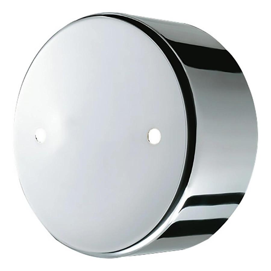 センターキャップ 19.5インチ トラック 大型 いすゞ リア 8穴 1枚入