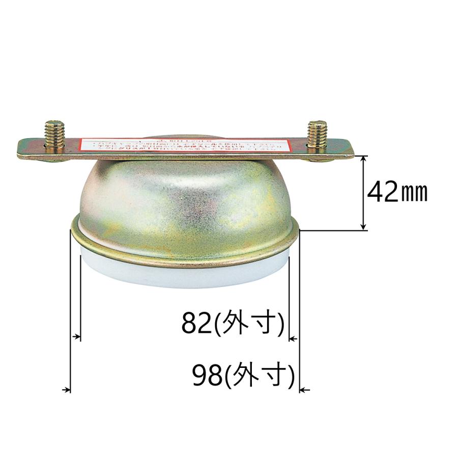 86 以上節約 ソリッド形針状ころ軸受 内輪無 Ina Rna44 Dprd Jatimprov Go Id